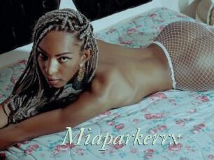 Miaparkerrx