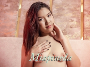 Miapineda