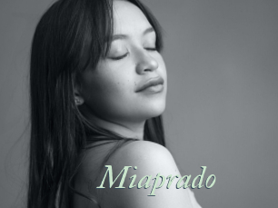 Miaprado