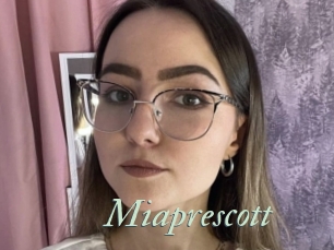 Miaprescott