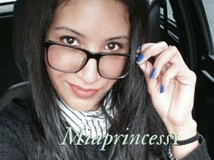 Miaprincess1
