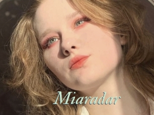 Miaradar