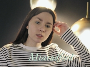 Miaradford