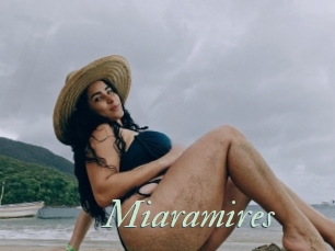 Miaramires
