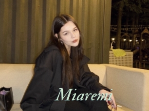 Miaremi