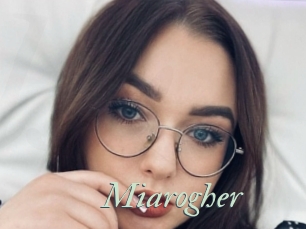Miarogher