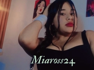 Miaross24