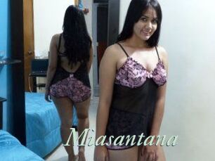 Mia_santana