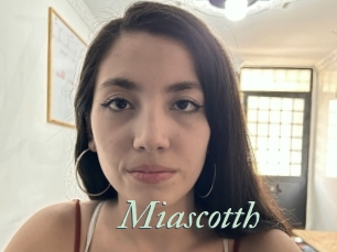 Miascotth