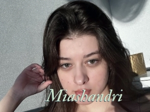 Miashandri