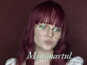 Miasmartul