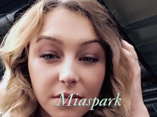 Miaspark