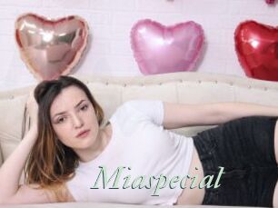 Miaspecial