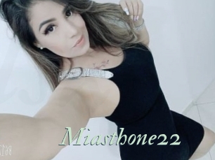 Miasthone22