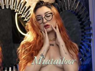 Miatailoor