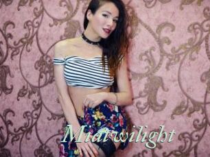 Miatwilight