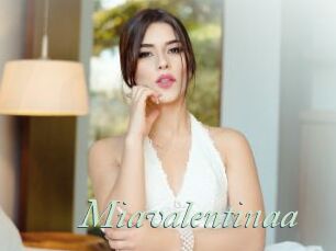 Miavalentinaa