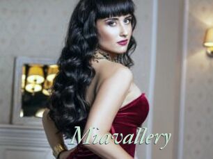 Miavallery