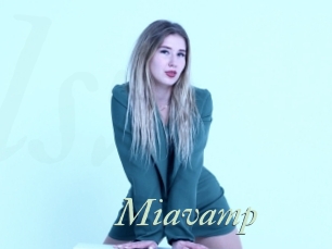 Miavamp