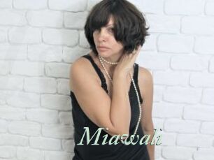 Miawali