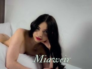 Miaweir