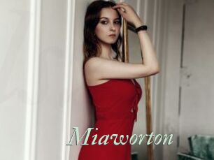 Miaworton