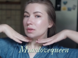 Miaxlovequeen