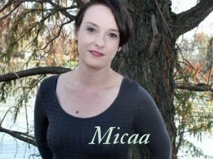 Micaa