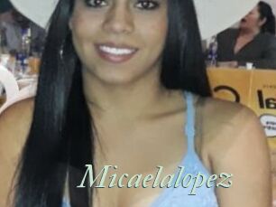 Micaelalopez