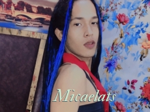 Micaelats