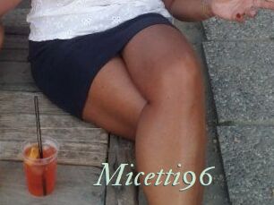 Micetti96