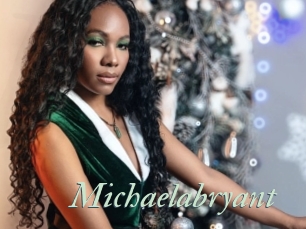 Michaelabryant
