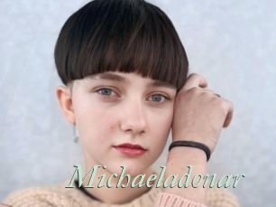 Michaeladonar