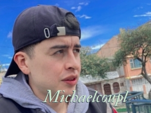 Michaelcoupl