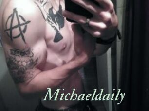 Michaeldaily