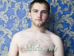 Michaelels