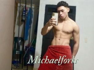 Michaelforks