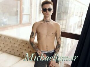 Michaellamar