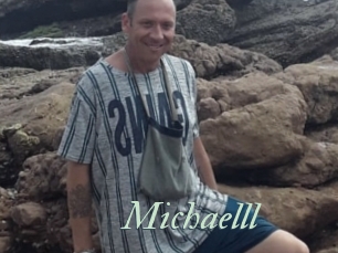 Michaelll