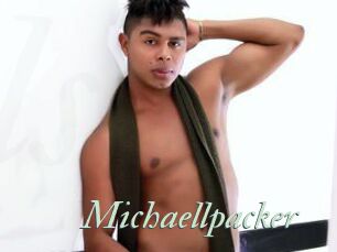 Michaellpacker