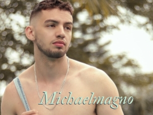 Michaelmagno