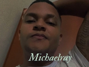 Michaelray