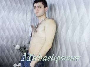 Michaelspooner