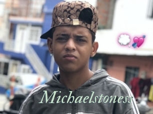 Michaelstoness