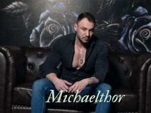 Michaelthor