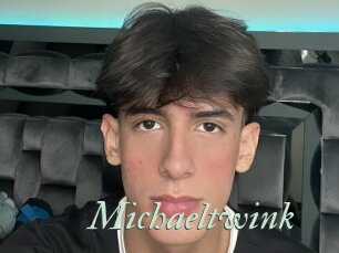 Michaeltwink