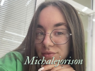 Michalejorison
