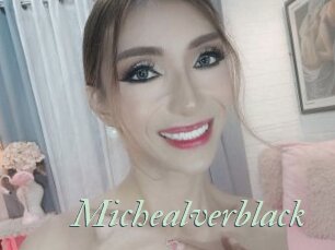 Michealverblack