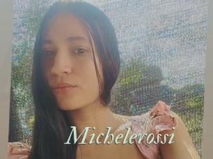 Michelerossi