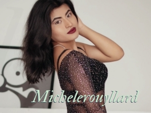 Michelerouyllard